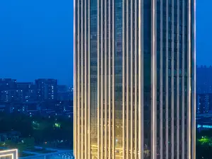東營13大精選4星級飯店