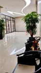 Yunchuan Jianshe Private Apartment