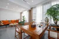 Shaxi Xuchun Homestay