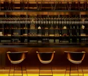 Art'Otel Zagreb - 5-Star