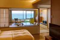 Yaizu Grand Hotel Hotels in Yaizu