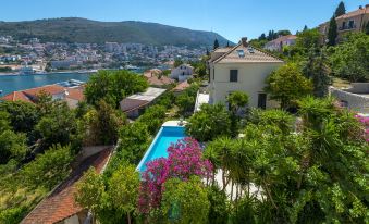 Hotel Lapad