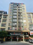 Wugang Jingbei Hotel