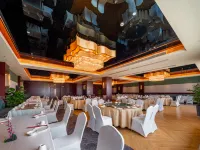 Bandao Hotel - Aamiainen