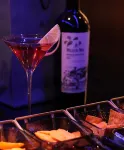 酒泉萬禧國際飯店（市政府萬達廣場店） - 5 星級
