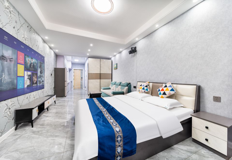 3. 오도 호텔 (하..