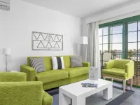Club del Carmen Hotels in Lanzarote