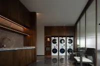 Hengyang Yijian Junya Hotel