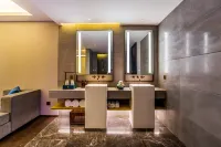 Chengde Hotel (Mountain Resort)