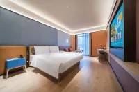 Orangeホテル（長沙鬆雅湖吾悦広場） - 4つ星