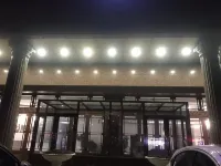 nanxiang hotel