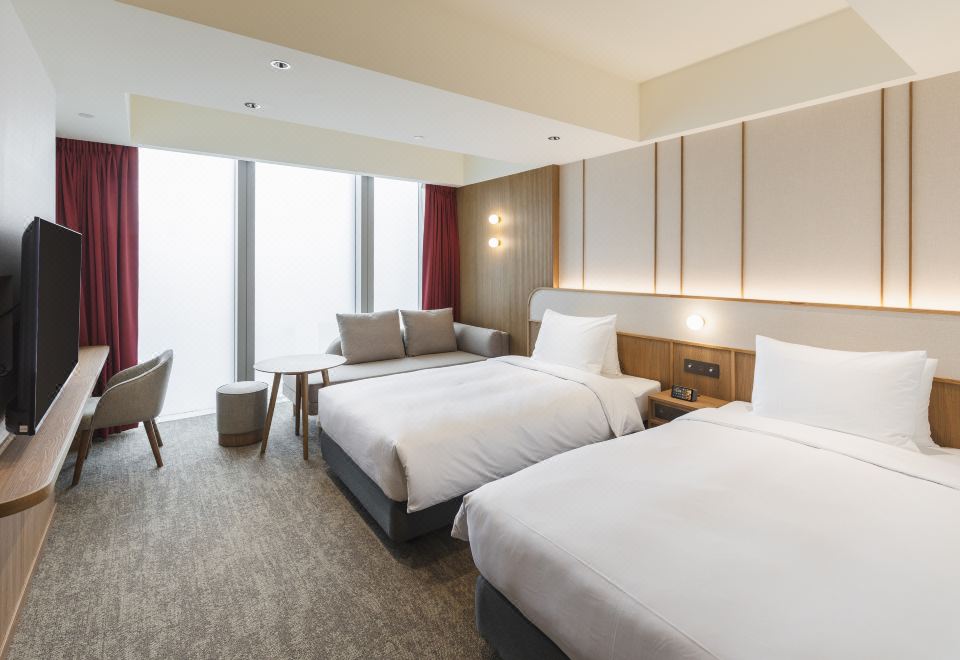 4. 소테츠 그랜드 ..