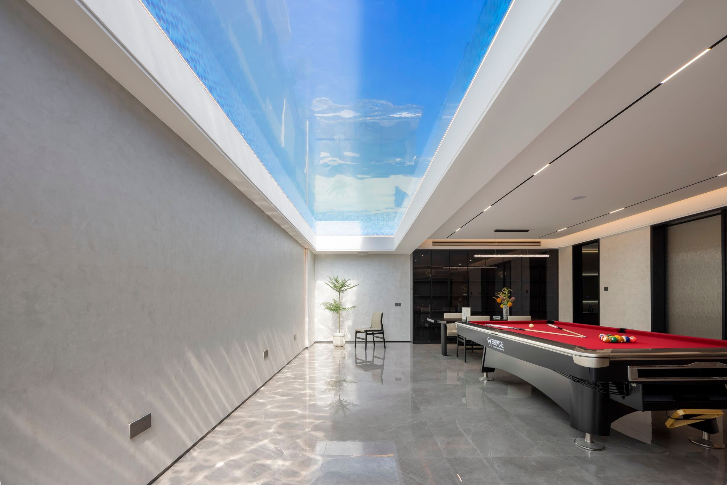 Sanya Haitang Bay Sea House Villa (Guoshou Jiayuan Store)