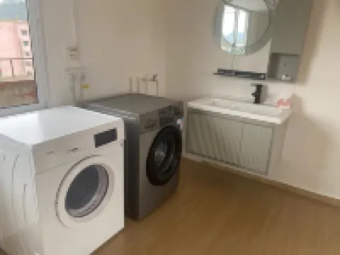 Fengjing Hotel (Zhenfeng Ancient City) Hotels in Zhenfeng