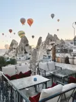Castle Cave Hotel Hotels in Goreme