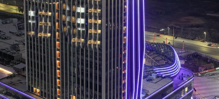 JI Hotel (Jiangshan Chengnan Oriental Plaza) Hotels in Jiangshan