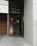 Poen BOON-Z Hotel (Changsha Wuyi Square IFS Branch) Hotel a 