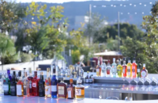 Nohga Hotel Kiyomizu Kyoto