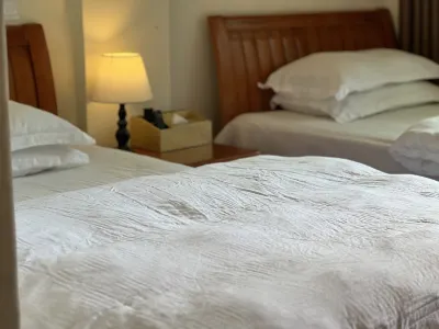 景邁本味號民宿 Hotels near Jingmai Jingzu Hao