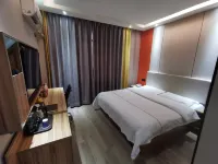 奉新99快捷賓館 奉新酒店