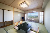 Mercure Nagano Matsushiro Resort & Spa