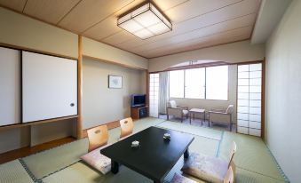 Grand Mercure Nara Kashihara 썸네일