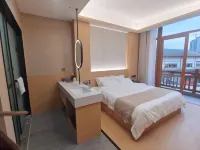 Yingzhan Youwei B&B Hotel