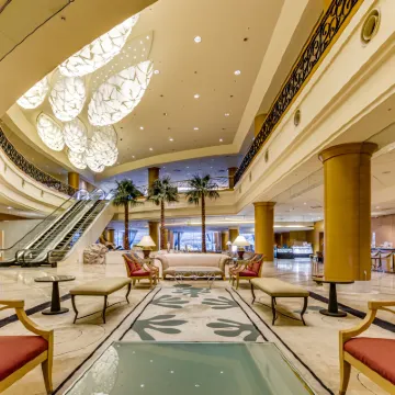 Miyako Hotel Gifu Nagaragawa Các khách sạn gần Đền Kogane