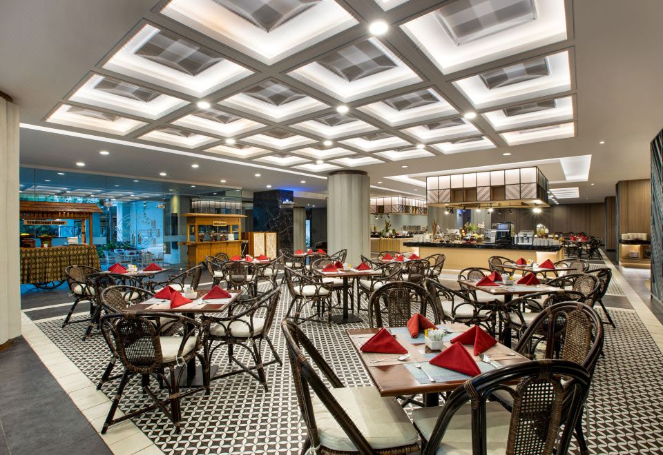 3. 키마야 수디르만..