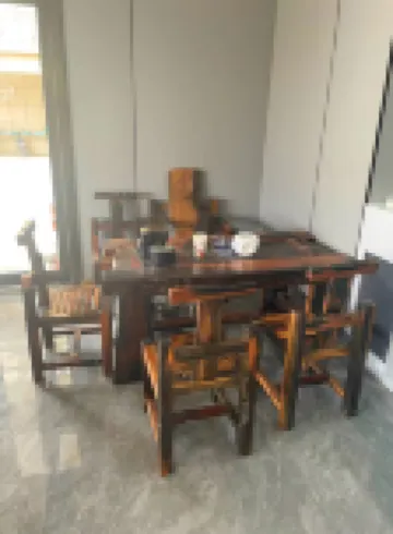 Baolai Business Hotel