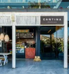 Cape Bodrum Luxury Hotel & Beach - Gym