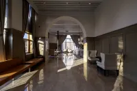 Regina Collection Hotel