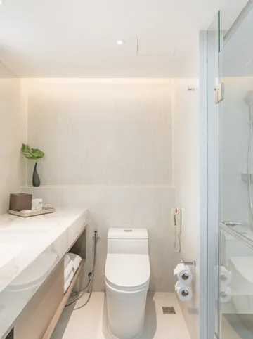 รูปภาพของโรงแรมปทุมวันปริ๊นเซส