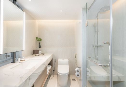 2. 파툼완 프린세스..