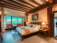 Parntel Khao Yai Hotels in Pak Chong