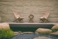 Return to the Heart Homestay (Sanbao Branch)