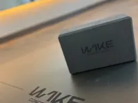 WAKE Concept Hotel Hotels in Hong Kong