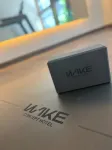 WAKE Concept Hotel - 4-Star