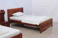 Wisma Tuluy Hotels in South Siantar
