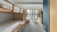 DD HOTEL NAKASU