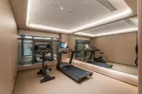 JI Hotel (Yucheng Chongyi Road)