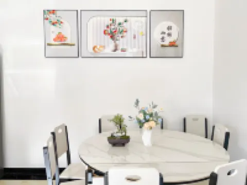 Jiuzhaigou Mountain Yeli Holiday Homestay