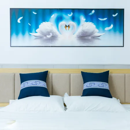 Fei County Sushu Hotel