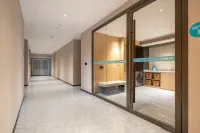 City Comfort Inn Hotel (Nanning Hengzhou Tiyuguan) Hotels in Hengzhou