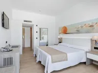 THB Cala Lliteras - Adults Only Hotels in Llevant