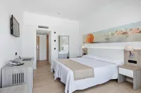 THB Cala Lliteras - Adults Only