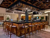 Taksu Sanur Hotel Hotels near Pengembak Beach