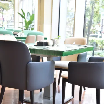 Holiday Inn SHANGHAI PUDONG by IHG