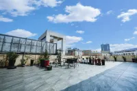 Lechao Smart Hotel