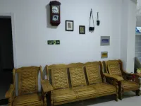 Beidaihe Homestay · Boutique Homestay - Homestay